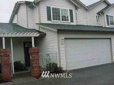 1st image of 3624 164th Street SW #106