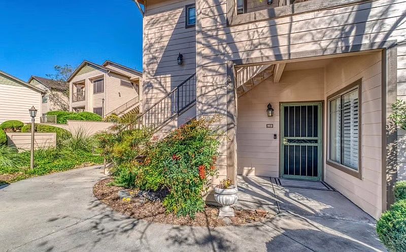 1st image of 1975 S Blooming Hills Dr #113