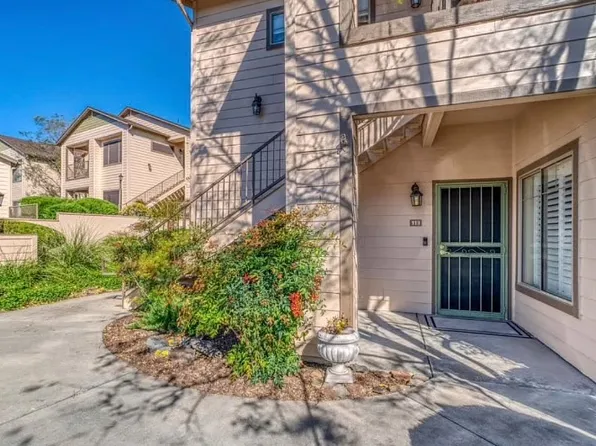 1975 S Blooming Hills Dr #113, Prescott, AZ 86301