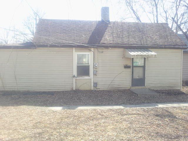 2015-03-09 14.45.42.jpg