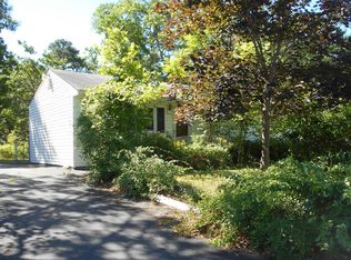 19 Sunset Dr, Howell, NJ 07731
