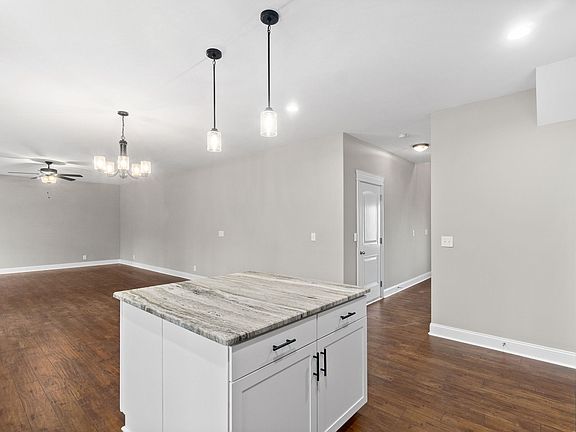 5th image of 21 Morningwood Lot 21