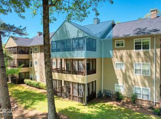 112 Glen Eagle Ct D302 #D302, Clayton, GA 30525