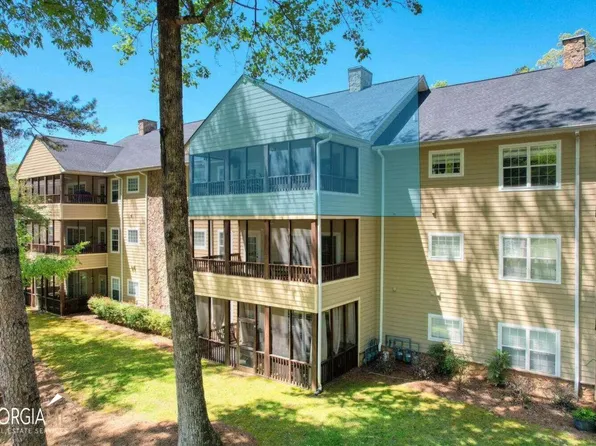 112 Glen Eagle Ct D302 #D302, Clayton, GA 30525