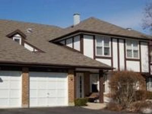 1326 Coventry Cir, Vernon Hills, IL, 60061