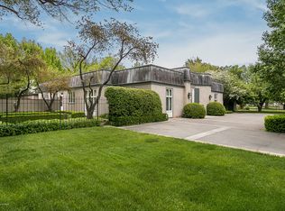 2320 SW 16th Ave, Amarillo, TX 79102