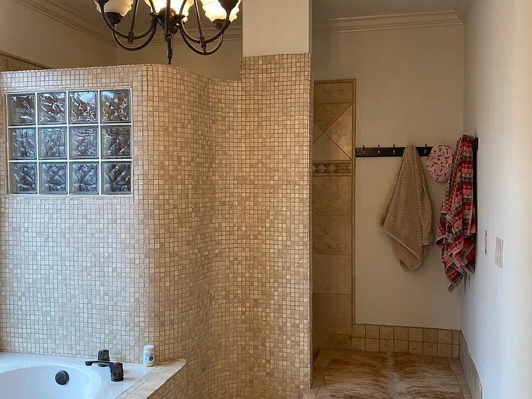 3820 Hedgecliff Ct — Photo 38