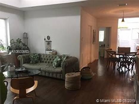 3rd image of 1245 Euclid Ave APT 4