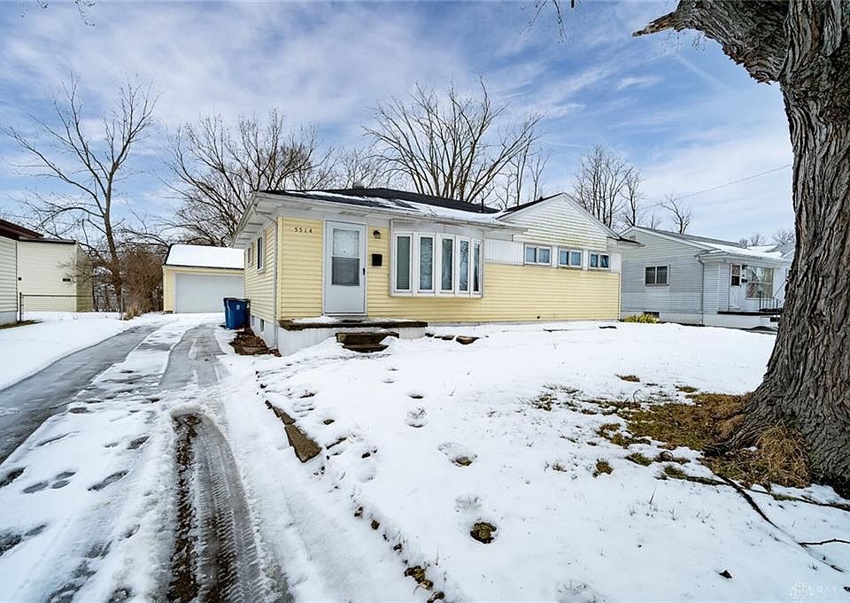 1st image of 5514 Barrett Dr