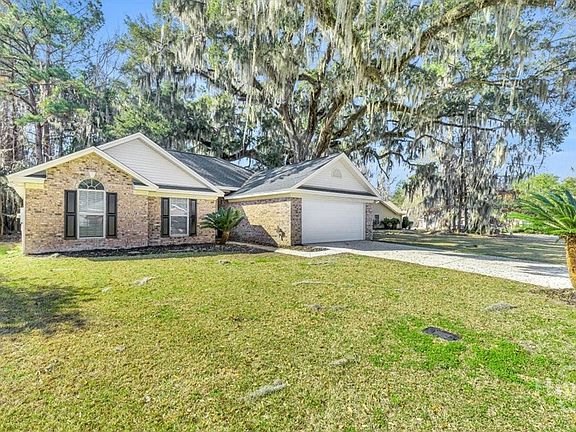 3rd image of 127 Parkview Road