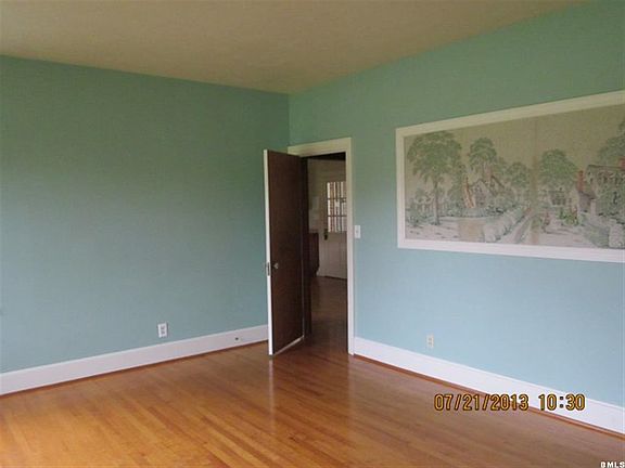 5th image of 1556 Bamberg Hwy #601