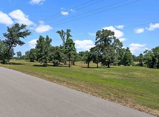 16864 Ridgeline Loop LOT 86, Winona, TX 75792