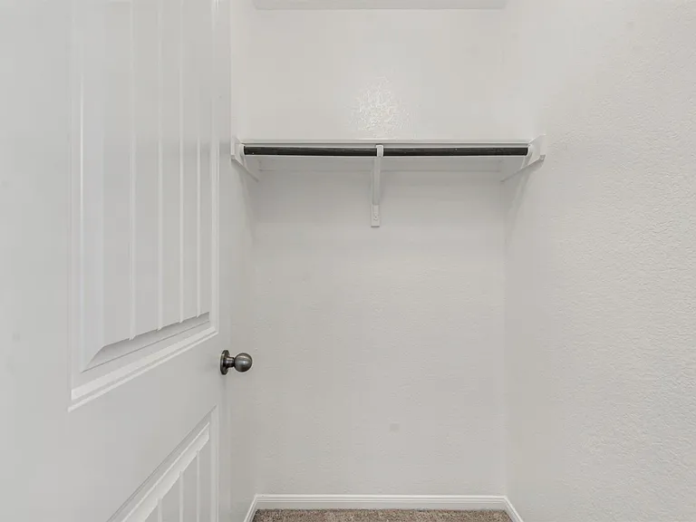 12304 Jamie Dr — Photo 22
