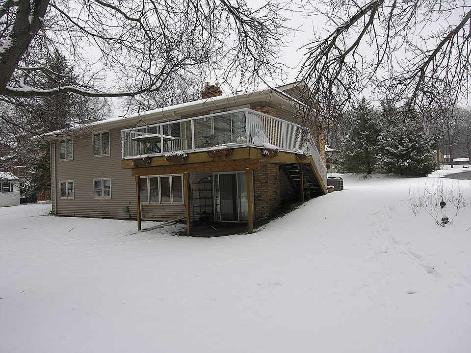 1st image of 2615 Fountain Ln N