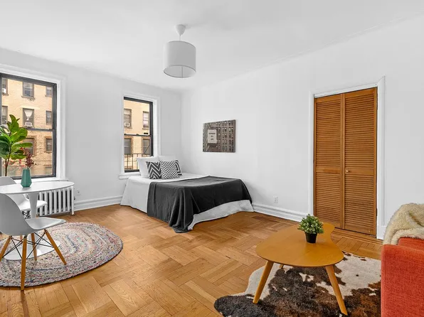 80 Winthrop St APT R2, Brooklyn, NY 11225