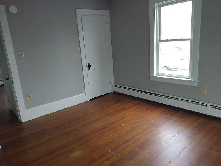 1 North Ave #3 — Photo 14