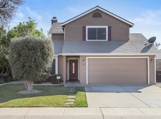 2212 Manitoba Ct, Modesto, CA