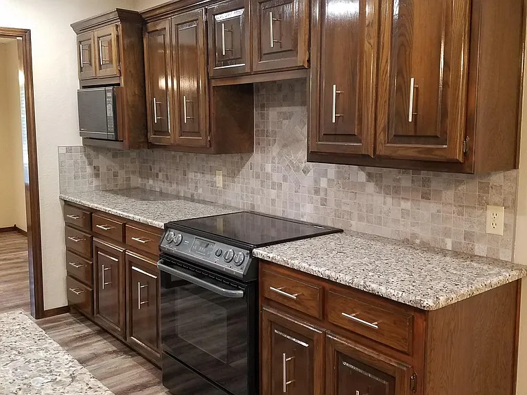 1414 Quail Creek Dr — Photo 18