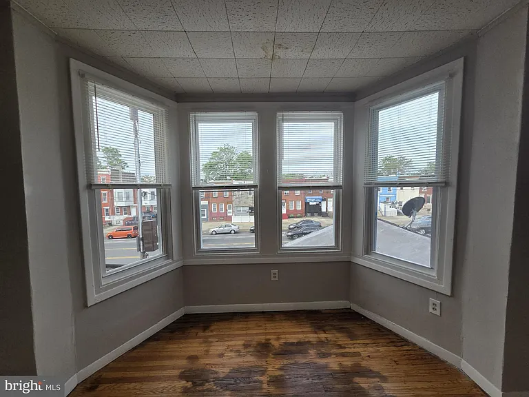 633 E Allegheny Ave — Photo 19