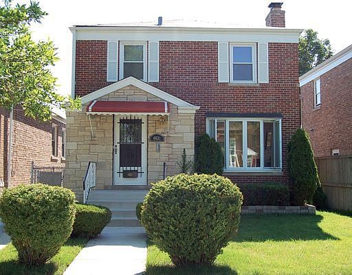 1st image of 6631 N Whipple St
