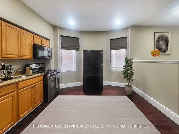 KTCH
