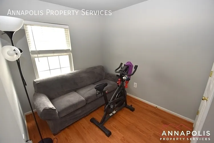 34 Millhaven Ct — Photo 13