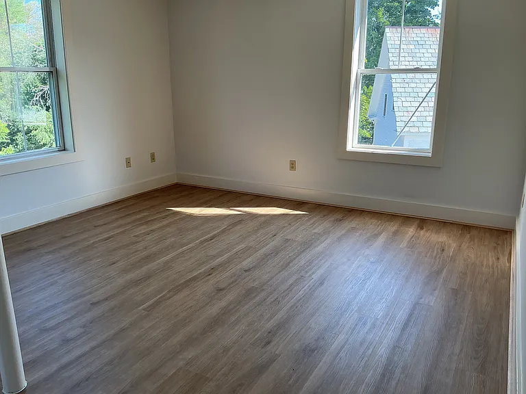 7 Cross St #1 — Photo 11