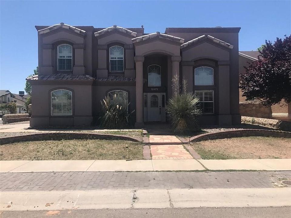 1st image of 12472 Tierra Cipres Dr