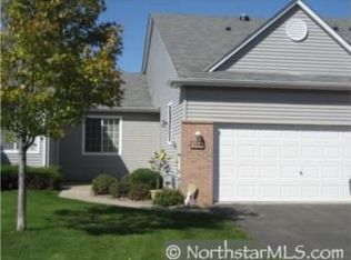 1869 Merlot Curv, Eagan, MN 55122