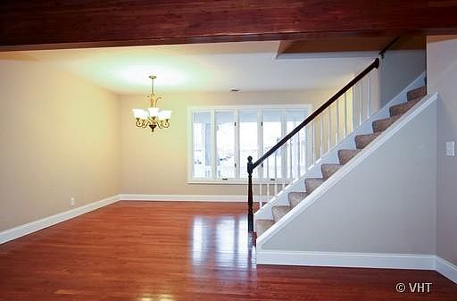 4th image of 14645 S Knox Ave