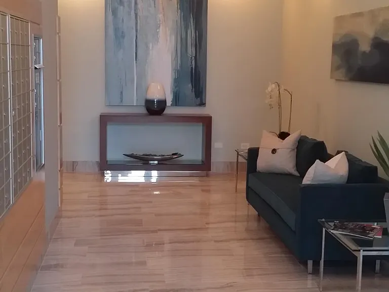 Aviation Lofts — Photo 14