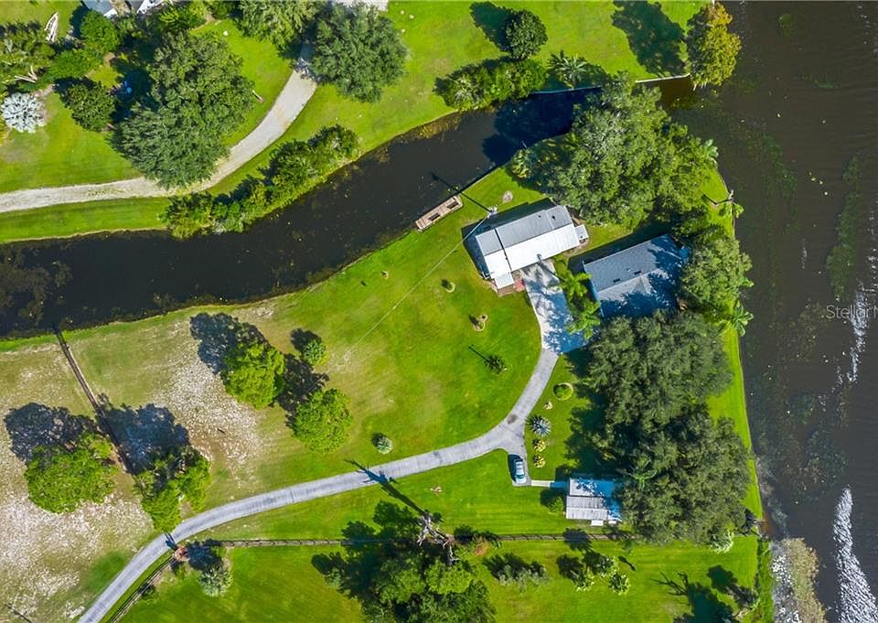 1st image of 4365 Canal Rd