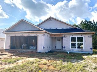 121 Sandpiper Ln, Dothan, AL 36301