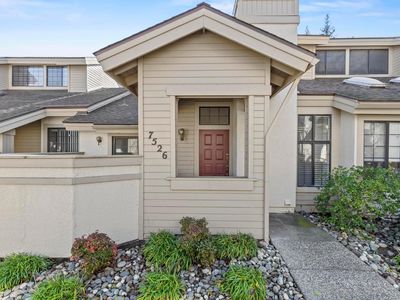 7526 Creekridge Ln, Citrus Heights, CA, 95610