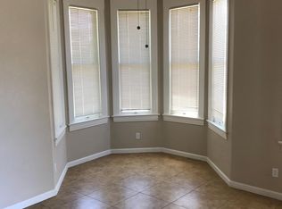 616 Quincy St #B, Bakersfield, CA 93305