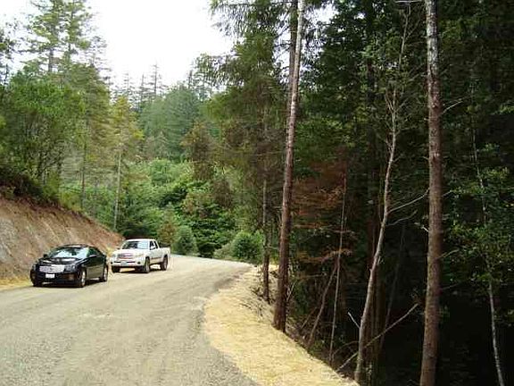 3rd image of 0 Hiouchi Dr