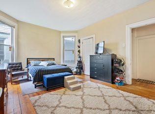 5961 Alder St #1, Pittsburgh, PA