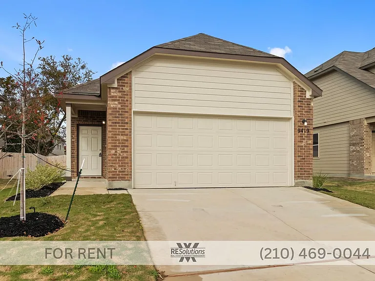 9419 Graze Br — Photo 14
