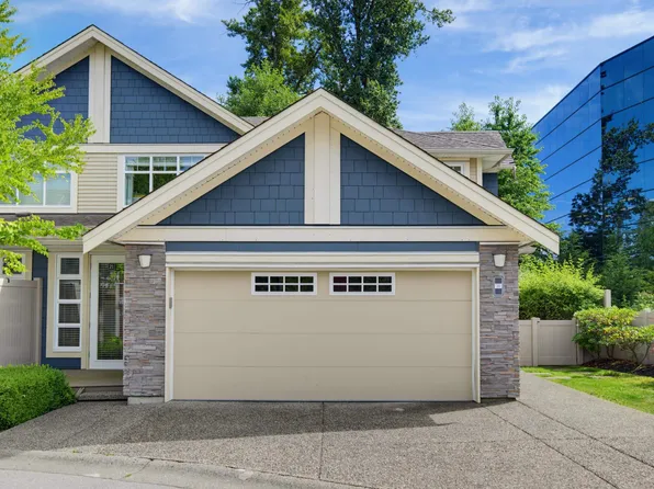 15454 32nd Ave #21, Surrey, BC V3Z 2J8