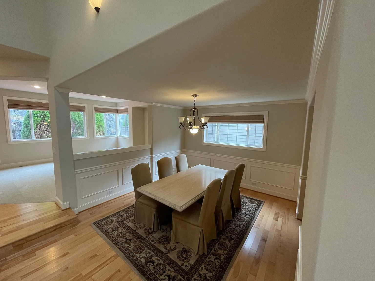 4614 230th Ter SE — Photo 3