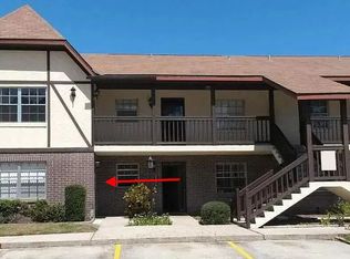 3122 Sir Hamilton Cir, Titusville, FL 32780