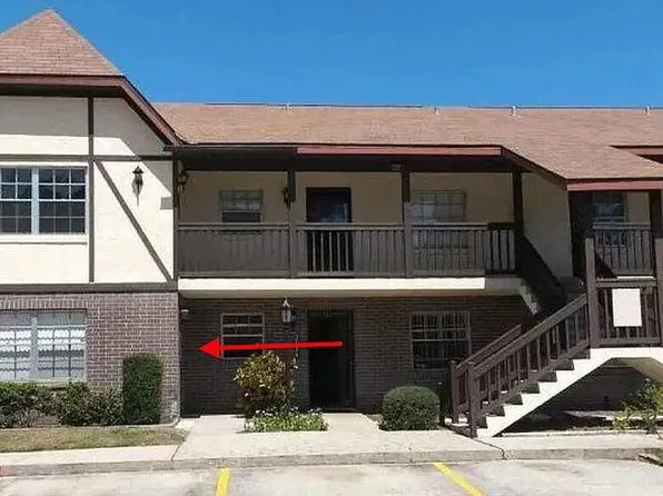 3122 Sir Hamilton Cir, Titusville, FL 32780