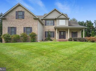 None, Smyrna, DE 19977