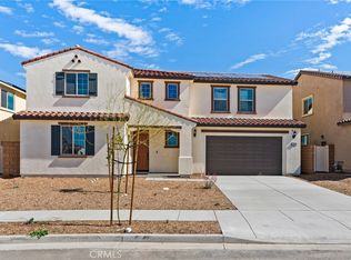 17844 Rutherford Dr, Riverside, CA 92503