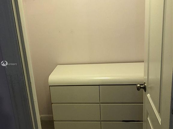 3rd image of 17620 Atlantic Blvd APT 111