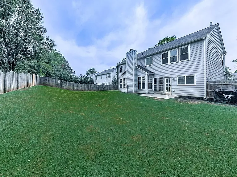3512 Donamire Way NW — Photo 22