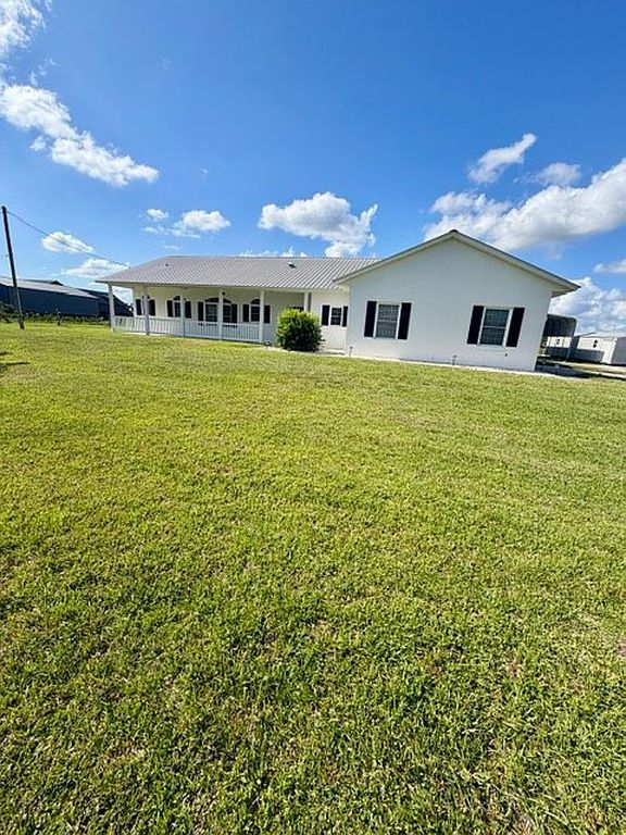 9120 County Road 304 - Property Image