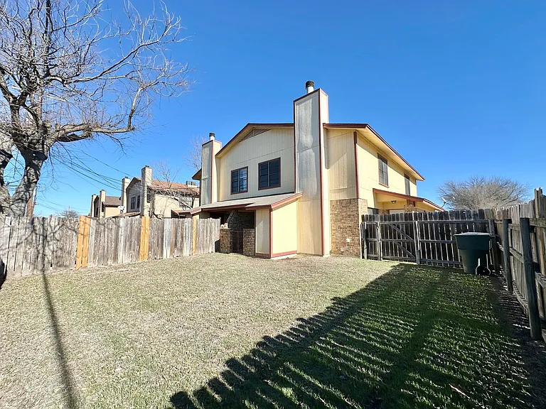 2609 Bermuda Drive — Photo 50