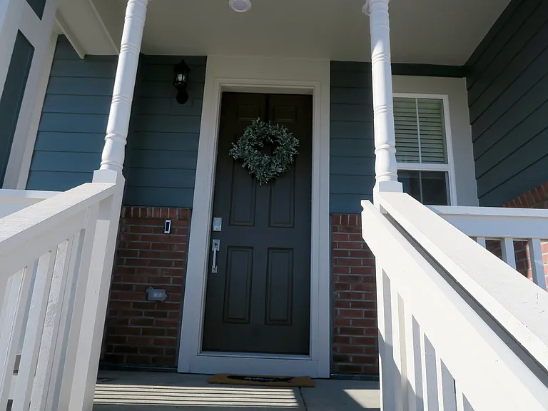 17701 Olive St #17701 — Photo 3