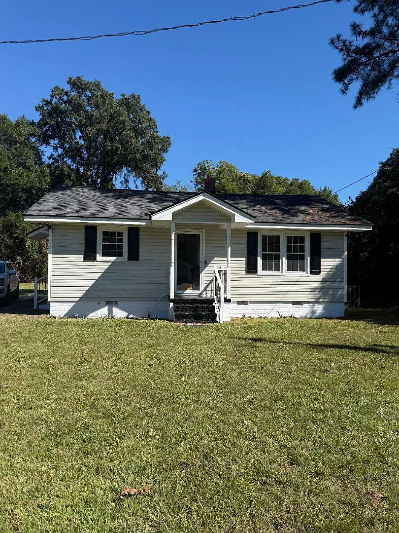 156 N Homestead Dr — Photo 1